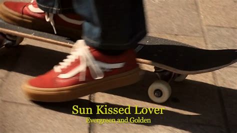 💋 Sun-Kissed-Lover Leaks PORN