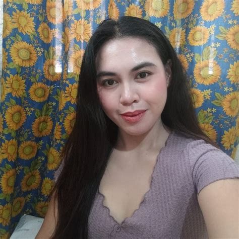 Sun.Sshine.Daisy Onlyfans Leaked PORN 🔥 93 Pics