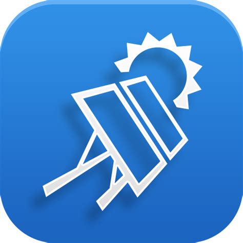 Sun2000 app for android. 00.  SUN2000 is a mobile application software to com...