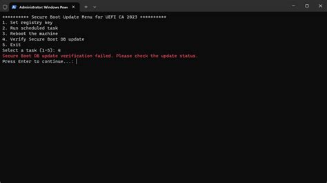 Sun2000 firmware zendesk.  Ensure that the ciphertext in the boot script matches t...