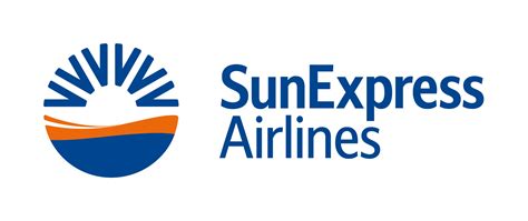 SunExpress SunElite. 