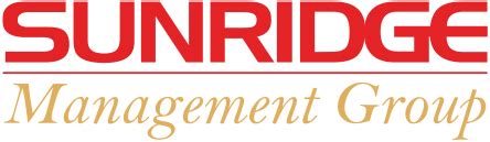 SunRidge Management Group