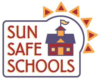 SunSense - Sun safe policies, Sun safe schools - Ontario Public …