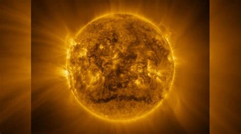 Sun_Ever Onlyfans Leak XXX 💋 227 Videos