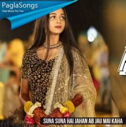 Suna Suna Hai Jahan Mp3 Song Download Pagalworld