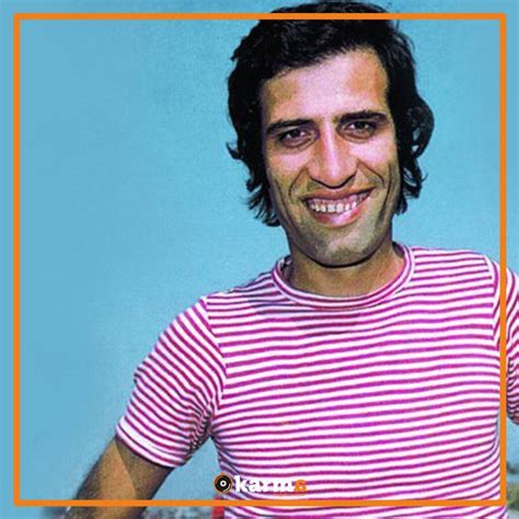 Sunal Halı ve Koltuk Yıkama