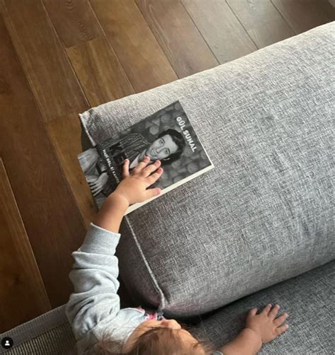 Sunal ailesinden duygulandıran Kemal Sunal paylaşımı Haber . 