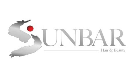 Sunbar hair. Sunbar Hair and Beauty Ltd. Claremorris, County Mayo. From €12.70 an hour - Part-time, Full-time. Responded to 75% or more applications in the past 30 days, typically within 3 days. Apply now. 