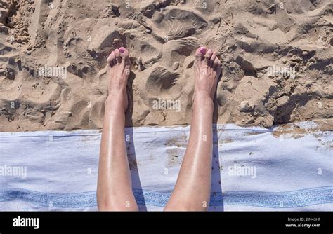 Sunbathing Onlyfans Leak