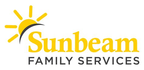 Sunbeam family services. Things To Know About Sunbeam family services. 