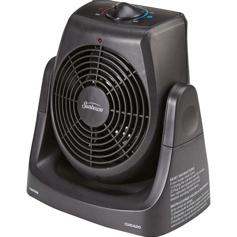 Small Electric Space Heater Ceramic Space Heater,Portable Heater Fan for Office with Adjustable Thermostat and Overheat Protection ETL Listed for Kitchen, 750W/1500W (Silver) 14,995. 10K+ bought in past month. $2499. List: $29.99. Save $5.00 with coupon. FREE delivery Thu, Jan 4 on $35 of items shipped by Amazon. 