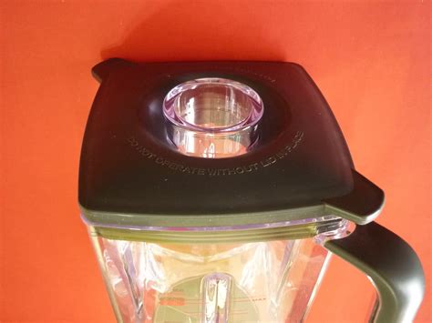 Sunbeam replacement blender jug. .  <a href=https://emplato.com/assets/images/kjustdc...