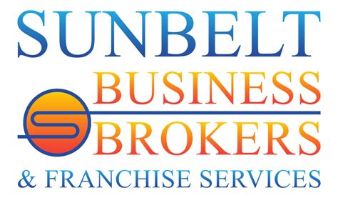 Sunbelt Business Broker Franchise In Chattanooga For Sale