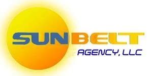 Sunbelt agency. Things To Know About Sunbelt agency. 