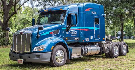 85 reviews from Sunbelt Rentals employees about working as a Truck Driver at Sunbelt Rentals. Learn about Sunbelt Rentals culture, salaries, benefits, work-life balance, management, job security, and more. .
