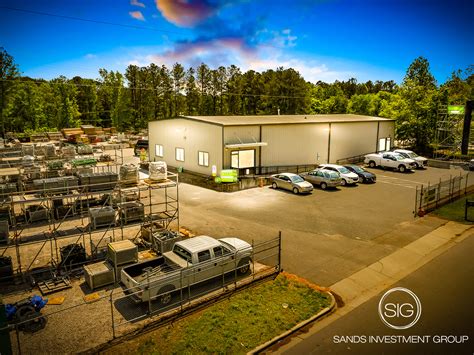 Scaffold Services. Branch # 34. 866-674-6458. 1000 Freedom Dr. Raleigh, NC 276101422. pcm034@sunbeltrentals.com. Get directions. With complete scaffolding and temporary fencing solutions, including design, engineering, erection and dismantlement services, Sunbelt Rentals scaffold services are here to assist with your broad range of elevated .... 
