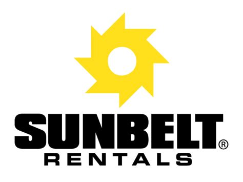 Sunbelt rentals knoxville. Things To Know About Sunbelt rentals knoxville. 