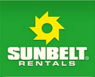 Sunbelt rentals workday. Posted 3:34:08 PM. Join Our Team!Sunbelt Rentals strives to be the customer&#39;s first choice in the equipment rental…See this and similar jobs on LinkedIn. 