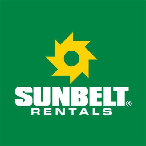Sunbelt rnetals. Things To Know About Sunbelt rnetals. 