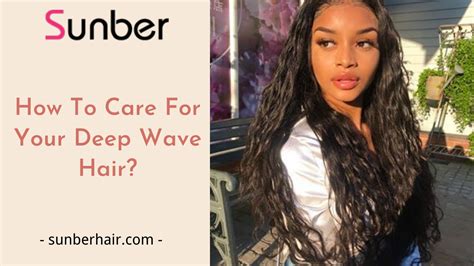 Kinky Curly V Part Wigs Natural Scalp Protective Sunber. . Sunberhair
