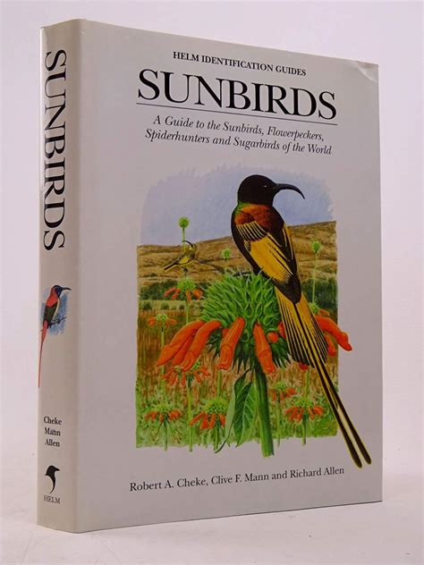 Sunbirds a guide to the sunbirds flowerpeckers spiderhunters and sugarbirds of the world. - Kennet and avon canal from the thames to bristol waterways world canal guides.