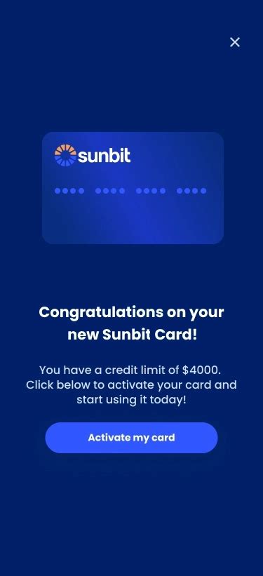 Sunbit credit card log in. Things To Know About Sunbit credit card log in. 