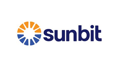 Sunbit finance. Sunbit is a fintech company that offers a no fee credit card and point-of-sale lending technology for various service industries. Follow Sunbit on LinkedIn to see their updates, awards, partnerships, and customer stories. 