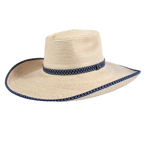 Sunbody Hats – Millmerran Rural Clothing