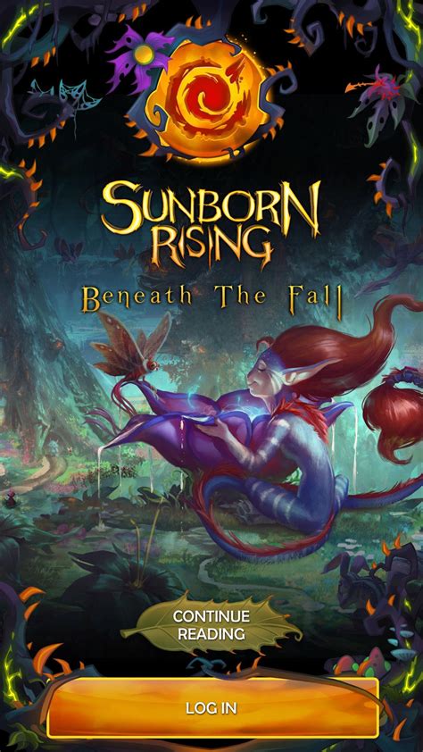 Sunborn Gibraltar APK Download for Android 