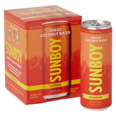 Sunboy Onlyfans Leak