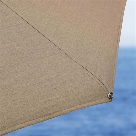 Sunbrella fabric by yard.  Complement your Sunbrella umbrella with coordin...