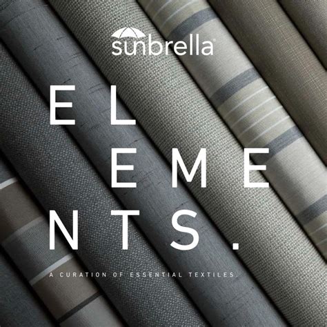 Sunbrella fabric grade e.  004 .  Read more today.  9 E.  0000.  The price Sunb...