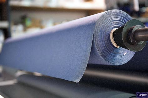 Sunbrella fabric roll.  Fast & Free shipping on many items! At Sunbrella, we believe ...