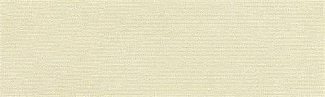 Sunbrella fabric samples.  Perfect for both indoor Canvas Canvas (5453-0000...