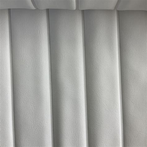 Sunbrella marine vinyl.  Durable with high quality performance.  54" wide...
