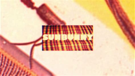 🍑 Sunbunny  Leaks (SEX) 73 Photos