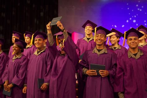 Sunburst academy. Sunburst Youth Academy Outreach, Admissions & Recruiting Jan. 2, 2024 LA MIRADA, Calif. – Sunburst Youth Academy awarded 20 high school diplomas and 156 certificates of program completion to ... 