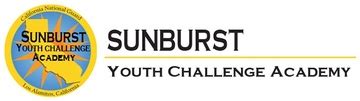Sunburst youth academy. Things To Know About Sunburst youth academy. 