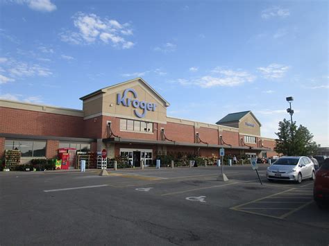 131 State Route 3. Sunbury, OH 43074. (740) 965-0520. KROGER PHARMACY #802 in Sunbury, OH is a pharmacy in Sunbury, Ohio and is open 14 days per week. Call for service information and wait times.. 