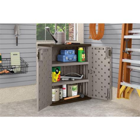 Suncast Storage Systems