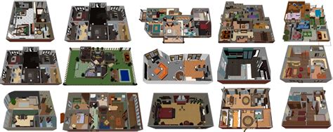 Suncg dataset. .  Use this easy and mobile-friendly calculator to convert between ...