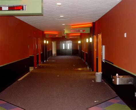 Sunchase cinema eight. Things To Know About Sunchase cinema eight. 