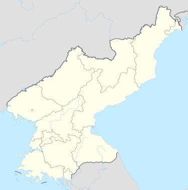 Sunchon - Wikipedia