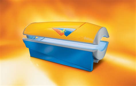 This is replacement acrylic for Wolff SunFire 24 Tanning Beds 