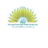 Suncoast Community Health Centers, Inc. hiring Billing ... - LinkedIn