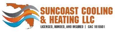 Suncoast Cooling & Heating LLC, Lehigh Acres, FL, Plumbing …