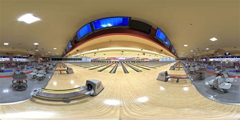 Suncoast bowling. Jan 9, 2024 · U.S. Open presented by Go Bowling: Royal Pin Woodland Indianapolis, IN: MORE INFO: February 4, 2024-February 10, 2024: PBA Illinois Classic: Bowlero Mount Prospect Mount Prospect, IL: MORE INFO Pro-Am Info: February 12, 2024-February 18, 2024: PBA Pete Weber Missouri Classic: Enterprise Park Lanes Springfield, MO: MORE INFO Pro-Am Info ... 