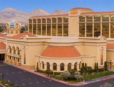Suncoast casino shooting. Now $121 (Was $̶1̶7̶6̶) on Tripadvisor: Suncoast Hotel and Casino, Las Vegas. See 1,298 traveler reviews, 455 candid photos, and great deals for Suncoast Hotel and Casino, ranked #49 of 248 hotels in Las Vegas and rated 4 of 5 at Tripadvisor. 