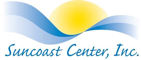 Suncoast center. Things To Know About Suncoast center. 