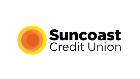  Your interest rate is determined by your credit score — and it doesn’t change if you miss a payment; ... Suncoast Credit Union. P.O. Box 11904 Tampa, FL 33680 . . 